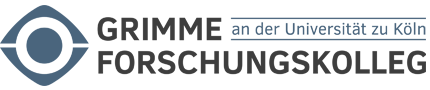 Logo Grimme-Forschungskolleg